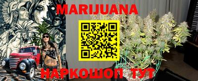 круглые Будённовск