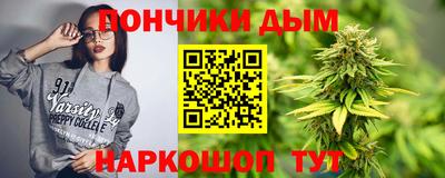 круглые Будённовск