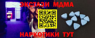 круглые Будённовск