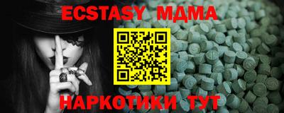 круглые Будённовск
