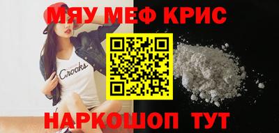 круглые Будённовск